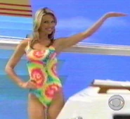 Shane022.jpg (22 KB)