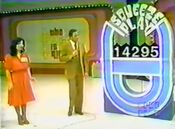 Squeezeplayblooper1980-2