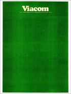 TNPIR1973 8.jpg (66 KB)