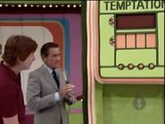 Temptation(4-3-1984)2