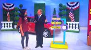 She picks the $18,114 price.