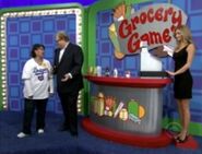 Grocerygamebarbara2009-9