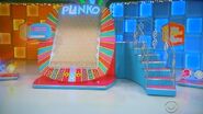 Milliondollarplinko2015-2