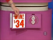 Plinko(4-16-1984)9