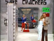 Safecrackers(5-31-1985)10