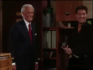 TPIR-B&BCrossover4.jpg (36 KB)