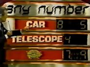 Anynumber(10-10-1986)8