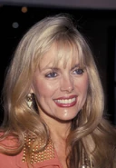 Gettyimages-178327173-612x612.jpg (38 KB)