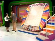 Plinko(6-1-1983)4