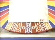 Plinko6600primetimewin20