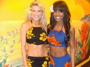 Rachellanisha.jpg (52 KB)