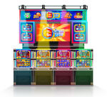 The-price-is-right-the-ultimate-show.jpg (12 KB)