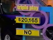 Tripleplaymds2004-5