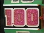 1.00.jpg (85 KB) There's that $1.00 (note the decimal point)! Getting $1.00 in one or two spins will get you $1,000 and a bonus spin in which you could win as much as $5,000 or $10,000 more (for a total of $6,000 or $11,000, respectively).