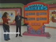 Barkersmarkers(11-11-1999)2