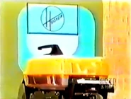 ...and a Hoover fry pan.