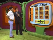 Moneygamechristmas1983-2