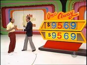 Oneaway(9-11-1985)8