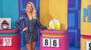 Plinko(9-24-2019)8