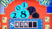 They say the third number is an 8. They are correct.