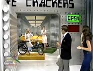 Safecrackersvehicles1979-8