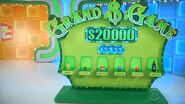 20000grandgame2016-1