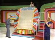 50000plinko1998-18