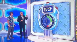 Clockgame(2-6-2026)3