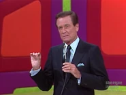 Confused Bob '84.png (554 KB)