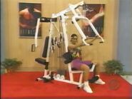 KathleenTPiR1.jpg (58 KB)