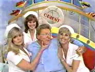 Nurse Showcase.png (427 KB)