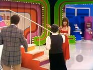 Plinko(6-1-1983)17