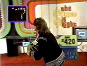 Racegame(6-16-1977)12