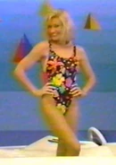 Chantel3037.jpg (31 KB)