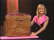 LisaTNPIR24.jpg (49 KB)