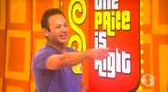 Onewrongprice(2-4-2010)4