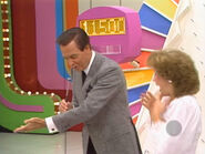 Plinko(11-29-1984)25