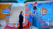 Plinko23000win2013-17