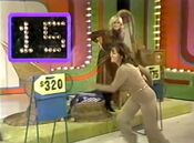 Racegame(12-30-1977)9