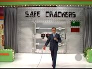 Safecrackers1984doorblooper13