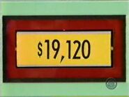 Thatstoomuchseason33finale8