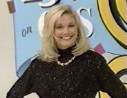 Chantel4101.jpg (41 KB)