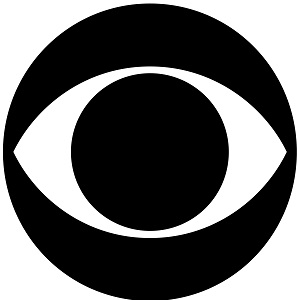 CBS | The Price Is Right Wiki | Fandom