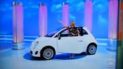 Gridlockfiat500lounge1