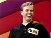 Grocerygame(5-2-1997)14