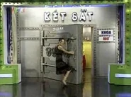 Ket Sat HCGD.png (682 KB)