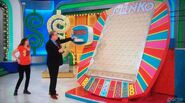 Milliondollarplinko2018-1b