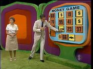 Moneygame(6-29-1983)11