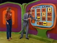 Moneygame(9-14-1983)9