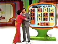 Moneygameamy1980-18